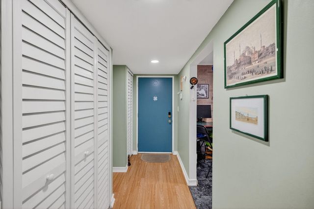 2312 S Cypress Bend Drive 405, Pompano Beach, FL 33069