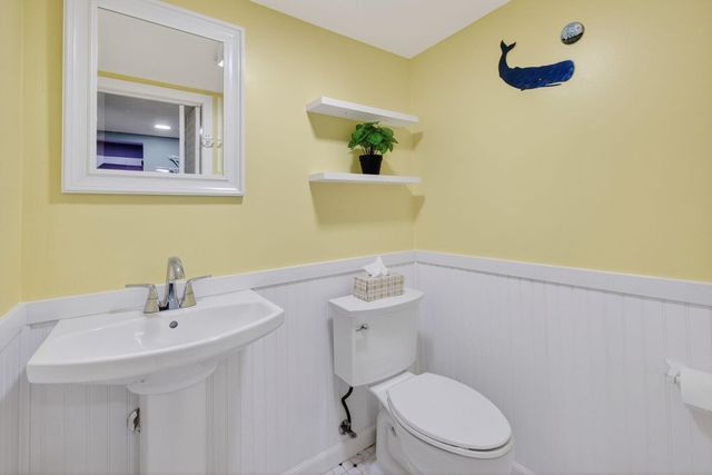 2312 S Cypress Bend Drive 405, Pompano Beach, FL 33069