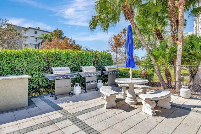 2312 S Cypress Bend Drive 405, Pompano Beach, FL 33069