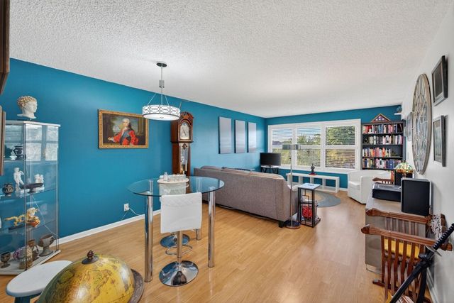 2312 S Cypress Bend Drive 405, Pompano Beach, FL 33069