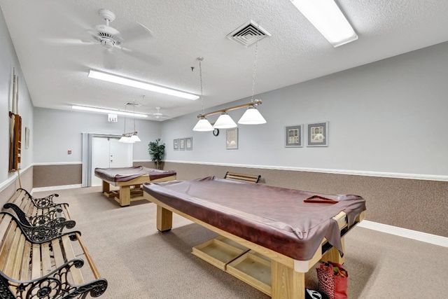 2312 S Cypress Bend Drive 405, Pompano Beach, FL 33069