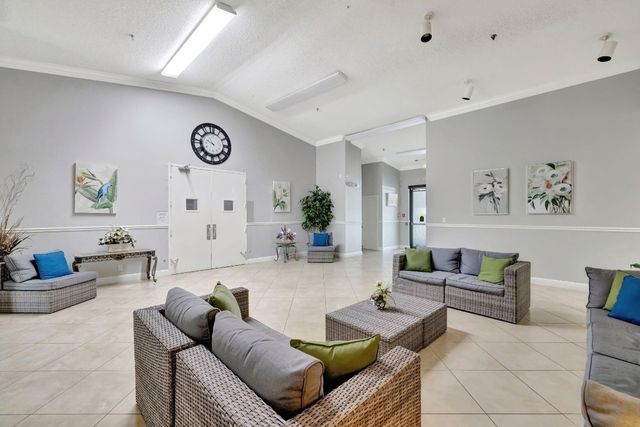 2312 S Cypress Bend Drive 405, Pompano Beach, FL 33069