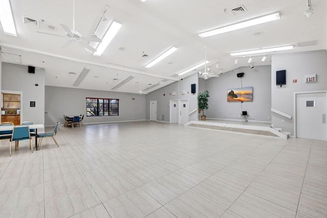 2312 S Cypress Bend Drive 405, Pompano Beach, FL 33069