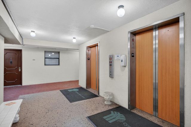 2312 S Cypress Bend Drive 405, Pompano Beach, FL 33069