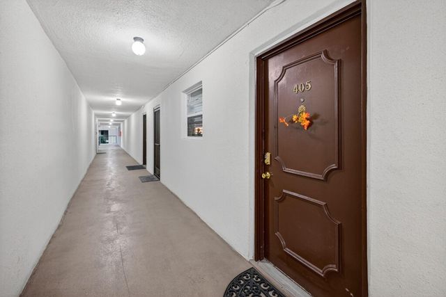 2312 S Cypress Bend Drive 405, Pompano Beach, FL 33069