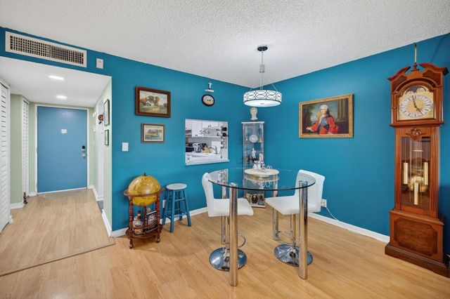 2312 S Cypress Bend Drive 405, Pompano Beach, FL 33069