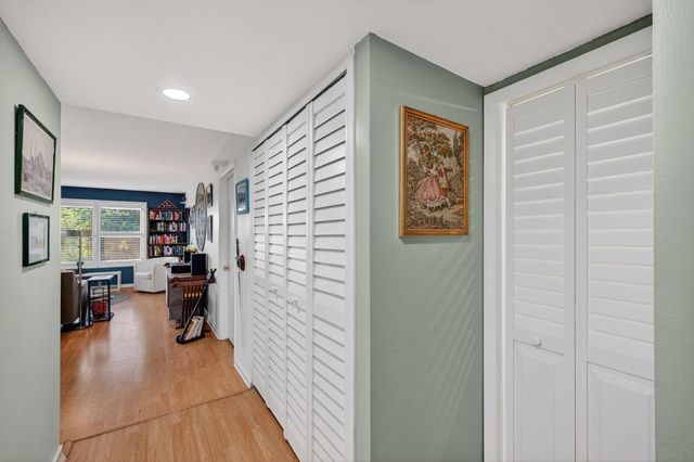 2312 S Cypress Bend Drive 405, Pompano Beach, FL 33069