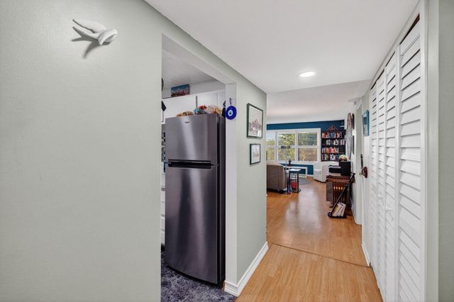 2312 S Cypress Bend Drive 405, Pompano Beach, FL 33069