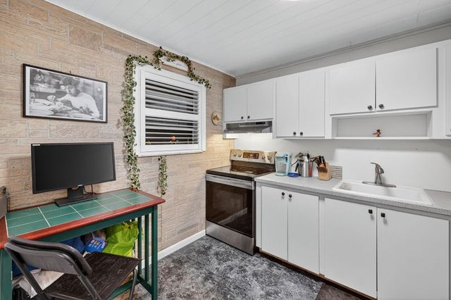 2312 S Cypress Bend Drive 405, Pompano Beach, FL 33069