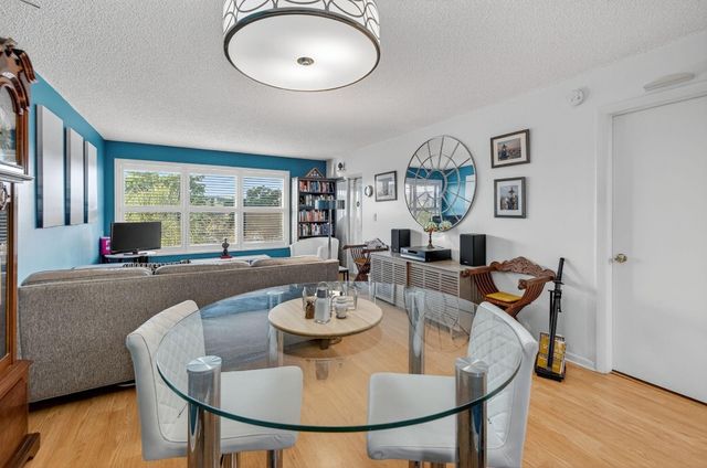 2312 S Cypress Bend Drive 405, Pompano Beach, FL 33069