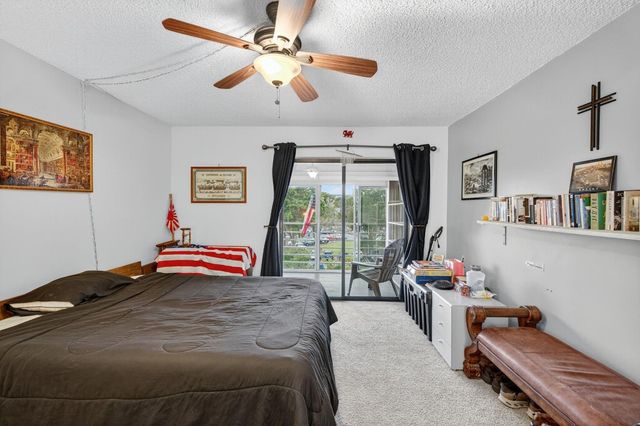 2312 S Cypress Bend Drive 405, Pompano Beach, FL 33069