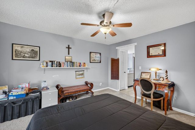 2312 S Cypress Bend Drive 405, Pompano Beach, FL 33069