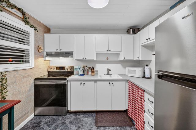 2312 S Cypress Bend Drive 405, Pompano Beach, FL 33069