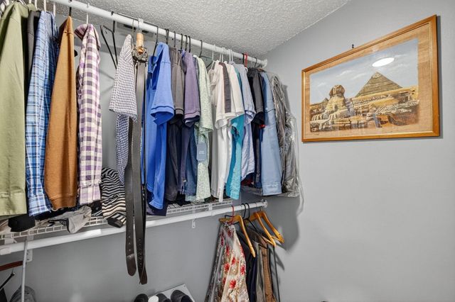 2312 S Cypress Bend Drive 405, Pompano Beach, FL 33069