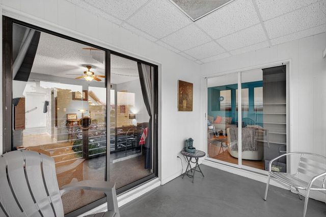 2312 S Cypress Bend Drive 405, Pompano Beach, FL 33069