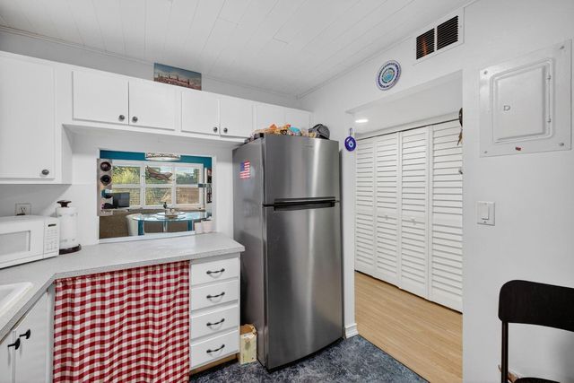 2312 S Cypress Bend Drive 405, Pompano Beach, FL 33069