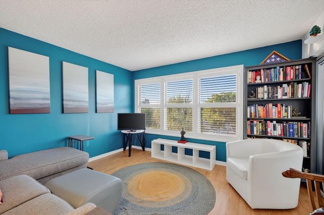 2312 S Cypress Bend Drive 405, Pompano Beach, FL 33069