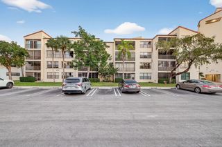 2312 S Cypress Bend Drive 405, Pompano Beach, FL 33069