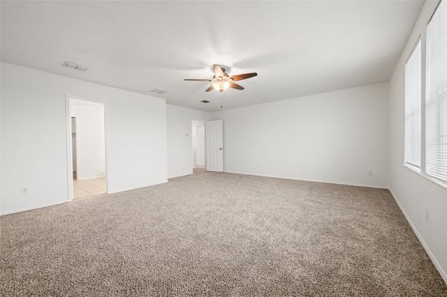 13345 Anita Court, Frisco, TX 75035