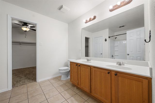 13345 Anita Court, Frisco, TX 75035