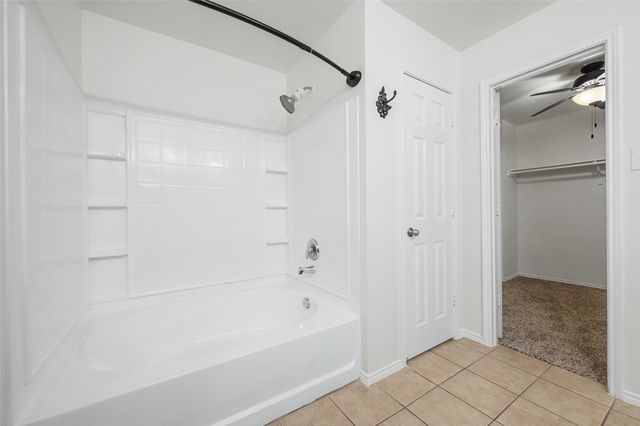 13345 Anita Court, Frisco, TX 75035