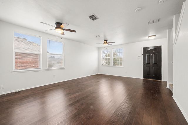 13345 Anita Court, Frisco, TX 75035