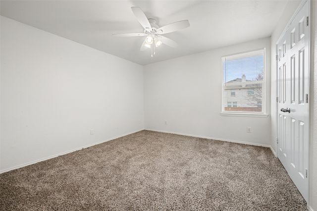 13345 Anita Court, Frisco, TX 75035