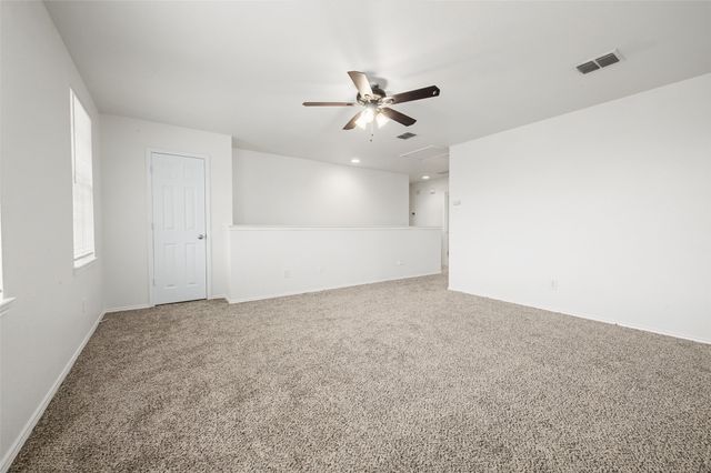 13345 Anita Court, Frisco, TX 75035