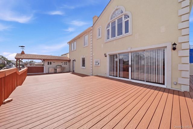 3 Marjorie Lane, East Rockaway, NY 11518