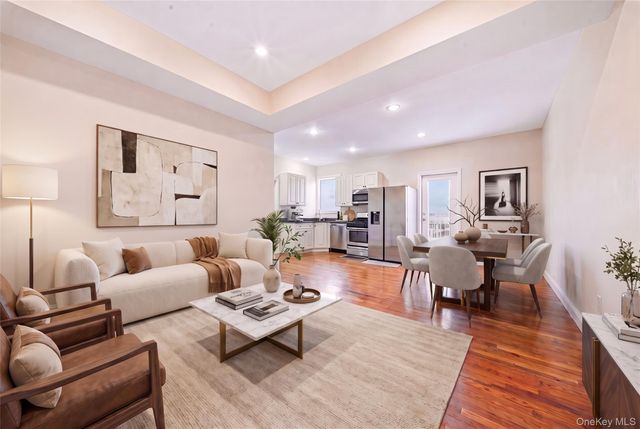 3 Marjorie Lane, East Rockaway, NY 11518