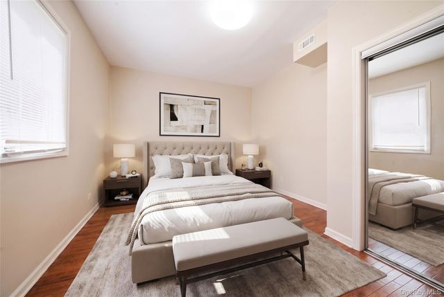 3 Marjorie Lane, East Rockaway, NY 11518