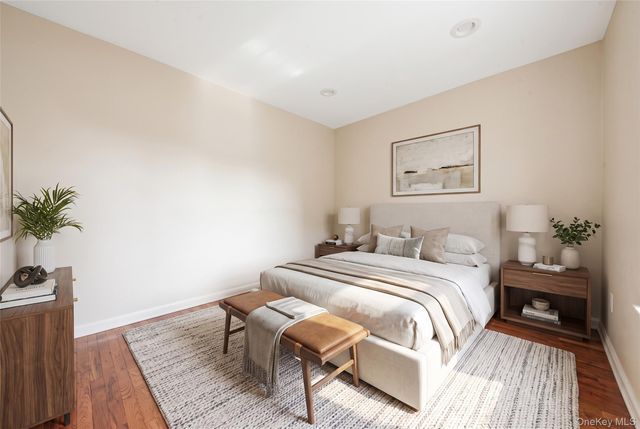 3 Marjorie Lane, East Rockaway, NY 11518