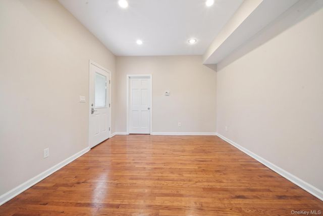 3 Marjorie Lane, East Rockaway, NY 11518