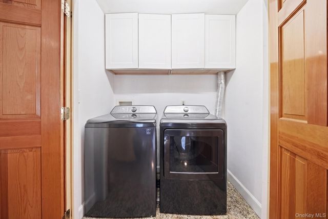 3 Marjorie Lane, East Rockaway, NY 11518