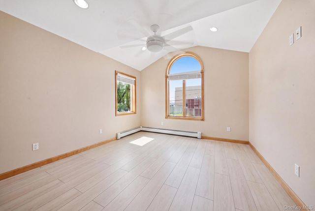3 Marjorie Lane, East Rockaway, NY 11518