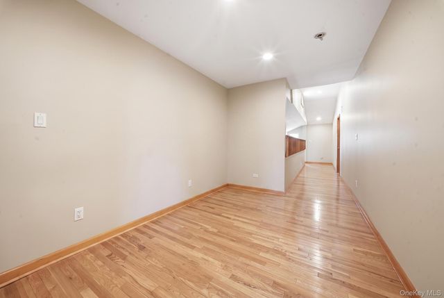 3 Marjorie Lane, East Rockaway, NY 11518