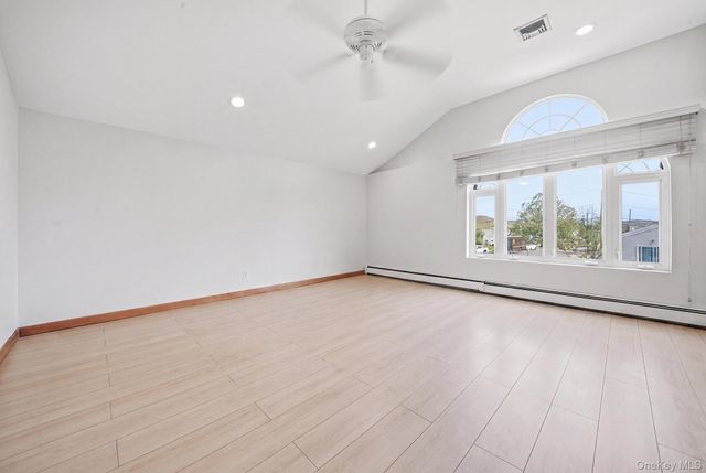 3 Marjorie Lane, East Rockaway, NY 11518