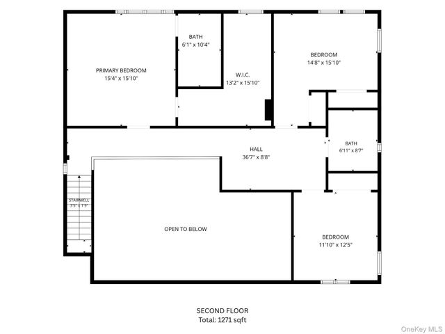 3 Marjorie Lane, East Rockaway, NY 11518