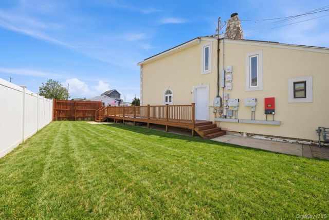 3 Marjorie Lane, East Rockaway, NY 11518