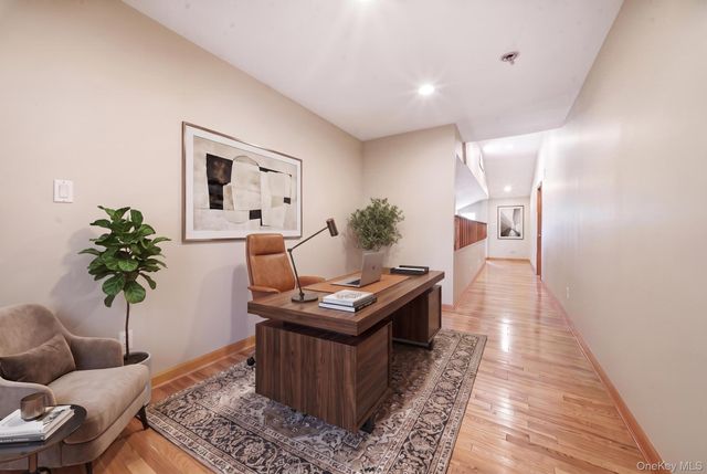 3 Marjorie Lane, East Rockaway, NY 11518
