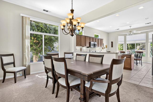 35236 Minuet Drive, Palm Desert, CA 92211