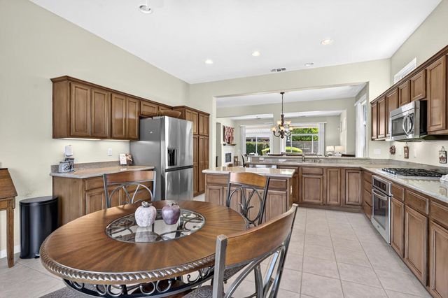 35236 Minuet Drive, Palm Desert, CA 92211