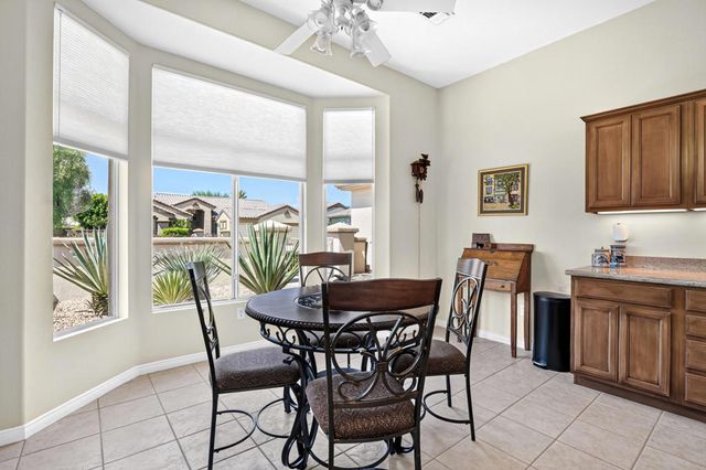 35236 Minuet Drive, Palm Desert, CA 92211