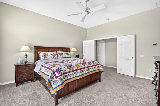 35236 Minuet Drive, Palm Desert, CA 92211