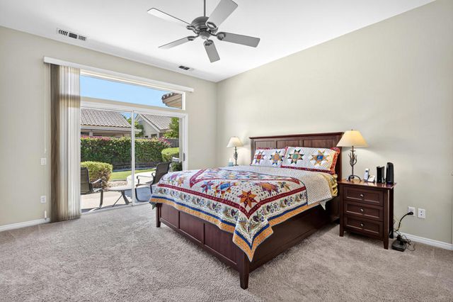35236 Minuet Drive, Palm Desert, CA 92211