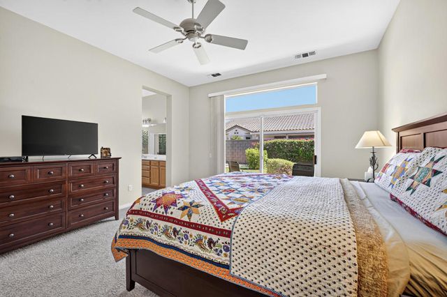 35236 Minuet Drive, Palm Desert, CA 92211