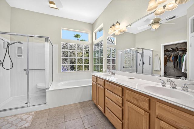 35236 Minuet Drive, Palm Desert, CA 92211