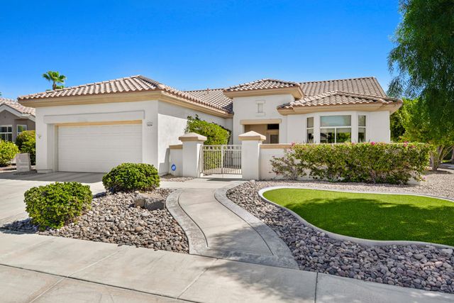 35236 Minuet Drive, Palm Desert, CA 92211