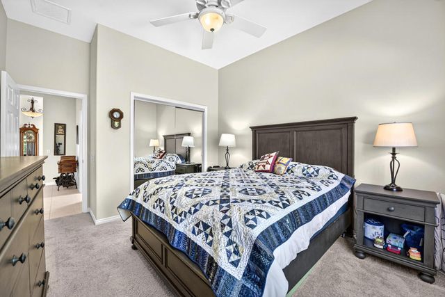 35236 Minuet Drive, Palm Desert, CA 92211