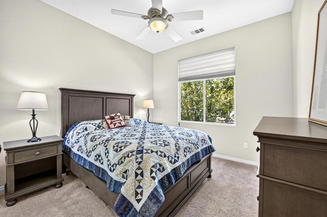 35236 Minuet Drive, Palm Desert, CA 92211